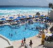 Traveller picture - Barcelo Tucancun