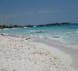 Photo de voyageur - Catalonia Royal Tulum