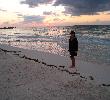 Photo de voyageur - Catalonia Royal Tulum