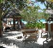 Photo de voyageur - Catalonia Royal Tulum