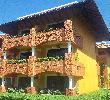 Traveller picture - Iberostar Paraiso Beach