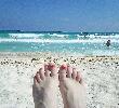 Traveller picture - Iberostar Paraiso Beach