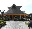 Traveller picture - Sandos Select Club