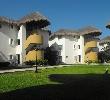 Traveller picture - Sandos Select Club