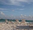 Traveller picture - Akumal Beach Resort