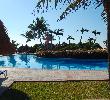 Traveller picture - Gran Bahia Principe Akumal