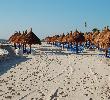 Traveller picture - Gran Bahia Principe Akumal