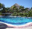 Traveller picture - Gran Bahia Principe Akumal