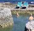 Traveller picture - Occidental Grand Xcaret 