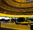 Traveller picture - Occidental Grand Xcaret 