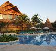 Traveller picture - Catalonia Yucatan