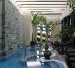 Traveller picture - Catalonia Yucatan
