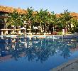 Traveller picture - Catalonia Yucatan