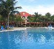 Traveller picture - Barcelo Maya Colonial