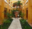 Traveller picture - Barcelo Maya Colonial