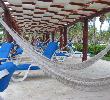 Traveller picture - Barcelo Maya Colonial