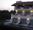 Traveller picture - Blue Bay Grand Esmeralda