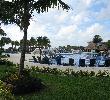 Traveller picture - Blue Bay Grand Esmeralda