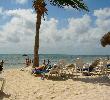 Traveller picture - Blue Bay Grand Esmeralda