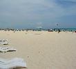 Traveller picture - Blue Bay Grand Esmeralda