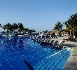 Photo de voyageur - Blue Bay Grand Esmeralda
