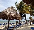 Photo de voyageur - Blue Bay Grand Esmeralda