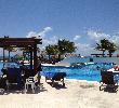 Photo de voyageur - Blue Bay Grand Esmeralda