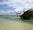 Photo de voyageur - Blue Bay Grand Esmeralda