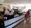 Traveller picture - Grand Palladium Riviera