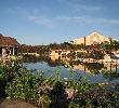 Traveller picture - Grand Palladium Riviera