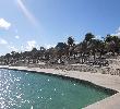 Traveller picture - Grand Palladium Riviera