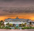 Photo de voyageur - Iberostar Grand Hotel Paraiso