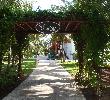Traveller picture - El Dorado Casitas