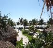 Traveller picture - El Dorado Casitas