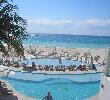 Traveller picture - Aventura Spa Palace