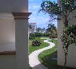 Traveller picture - Aventura Spa Palace