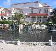 Traveller picture - Aventura Spa Palace