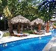 Photo de voyageur - Excellence Riviera Cancun