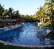 Photo de voyageur - Excellence Riviera Cancun