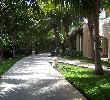 Photo de voyageur - Excellence Riviera Cancun