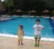Photo de voyageur - Riu Lupita