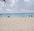 Photo de voyageur - Riu Lupita