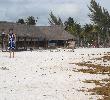 Traveller picture - Barcelo Maya Beach Resort