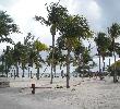 Traveller picture - Barcelo Maya Beach Resort