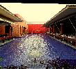 Traveller picture - Barcelo Maya Beach Resort