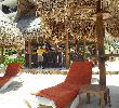 Traveller picture - Dreams Riviera Cancun