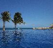 Traveller picture - Dreams Riviera Cancun
