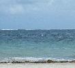 Traveller picture - Dreams Riviera Cancun