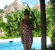 Traveller picture - Dreams Riviera Cancun