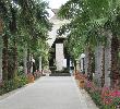 Traveller picture - Gran Bahia Principe Coba